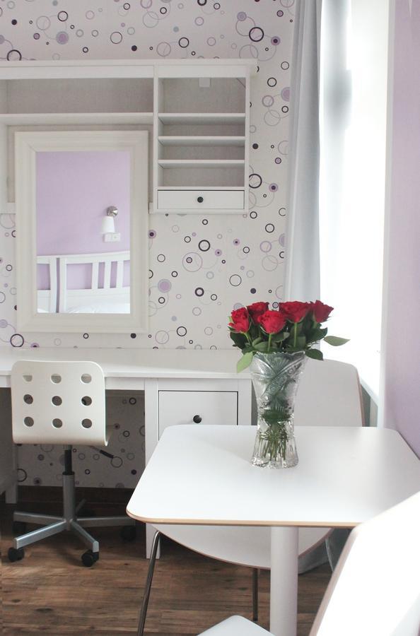 Hotel Orix Jachymov Εξωτερικό φωτογραφία