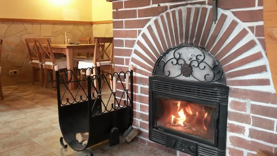 Hotel Orix Jachymov Εξωτερικό φωτογραφία